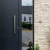 Waarom aluminium voordeuren de slimme keuze zijn voor een stijlvol huis